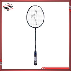 Vợt cầu lông Mizuno JPX Limited Edition Attack