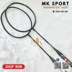Vợt cầu lông Mizuno JPX Reserve Edition
