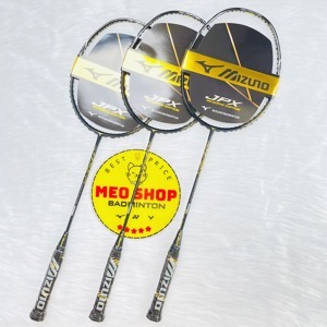 Vợt cầu lông Mizuno JPX Reserve Edition