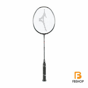 Vợt cầu lông Mizuno JPX V Edition