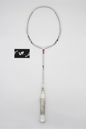 Vợt cầu lông Mizuno Lumiasonic S Tour