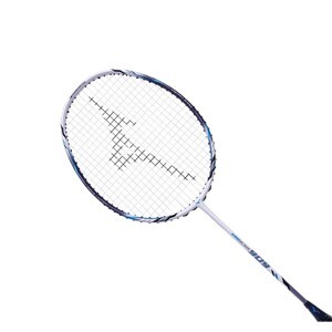 Vợt cầu lông Mizuno Nanoblade 909