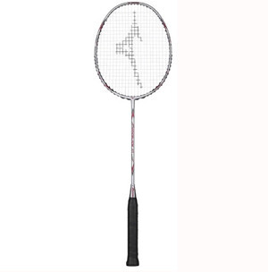 Vợt cầu lông Mizuno Nanoblade 571