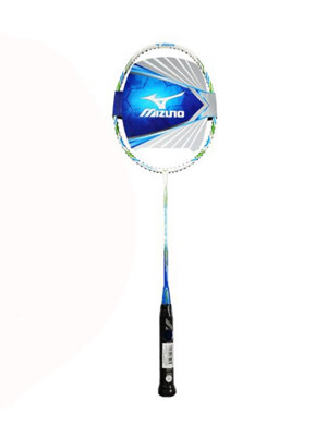 Vợt cầu lông Mizuno Powerblade 593