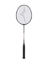 Vợt Cầu Lông Mizuno PROMAX RX Chính Hãng