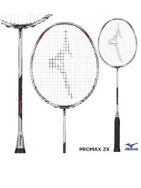 Vợt Cầu Lông Mizuno PROMAX ZX chính hãng