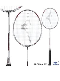 Vợt Cầu Lông Mizuno PROMAX ZX chính hãng