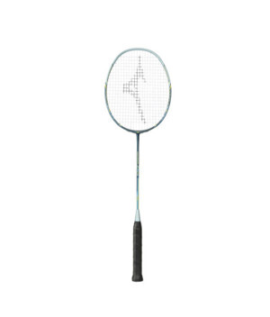 Vợt cầu lông Mizuno Promax ZX3