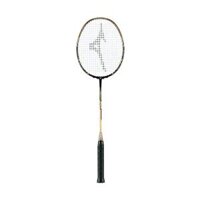 Vợt Cầu Lông Mizuno PROMAX ZX3 Chính Hãng