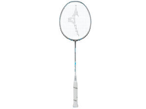 Vợt cầu lông Mizuno Prototype X-3