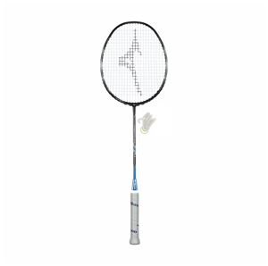 Vợt cầu lông Mizuno Prototype X-1.1