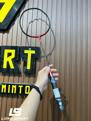Vợt cầu lông MIZUNO PROTOTYPE X-1