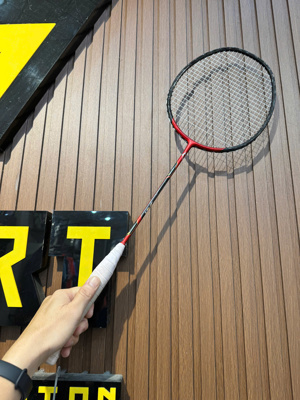 Vợt cầu lông MIZUNO PROTOTYPE X-1