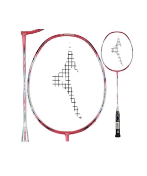 Vợt cầu lông Mizuno Razorblade 503