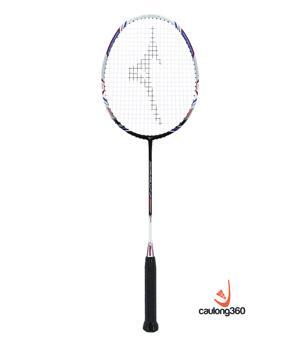 Vợt cầu lông Mizuno Razorblade 501