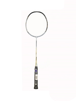 Vợt cầu lông Mizuno SpeedBlade 551