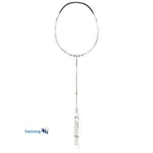 Vợt cầu lông Mizuno Speedflex 7.0 Pro