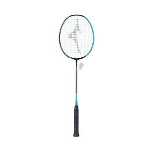 Vợt cầu lông Mizuno Speedflex 9.1