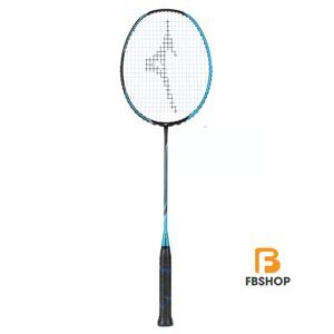 Vợt cầu lông Mizuno Speedflex 9.1