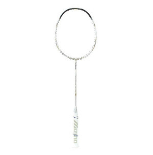 Vợt cầu lông Mizuno Speedflex 7.0 Pro