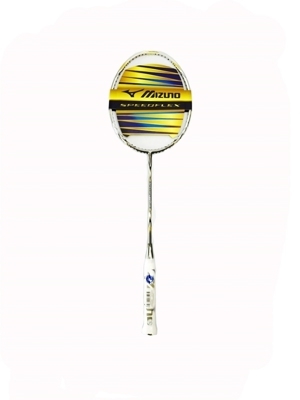 Vợt Cầu Lông Mizuno Speedflex 7.3