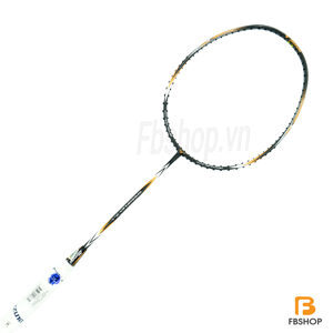 Vợt cầu lông Mizuno Speedflex 7.1