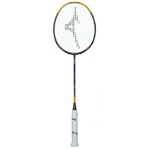 Vợt cầu lông Mizuno Tachyon 9.6