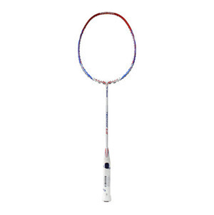 Vợt cầu lông MIZUNO TECHNIX 1.0