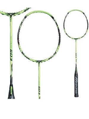 Vợt cầu lông Mizuno TECHNOBLADE 603