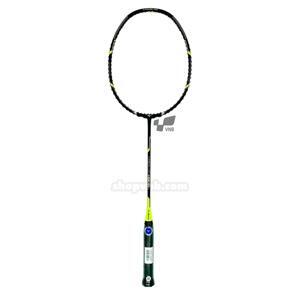 Vợt cầu lông Mizuno Turbo Blade K500