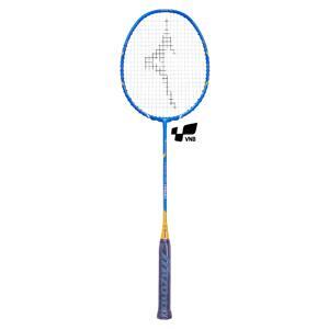 Vợt cầu lông Mizuno Turbo Blade K500