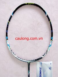 Vợt Cầu Lông Mizuno TURBO BLADE 581 Đen