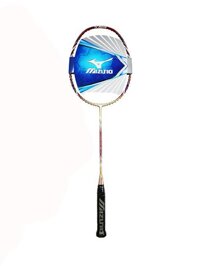 Vợt Cầu Lông Mizuno TURBOBLADE 585 chính hãng