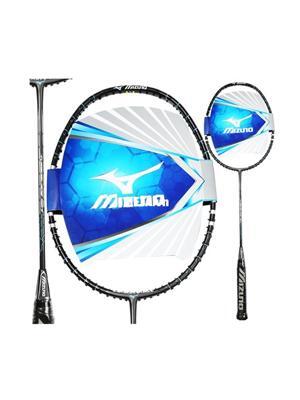 Vợt cầu lông Mizuno Turboblade 583