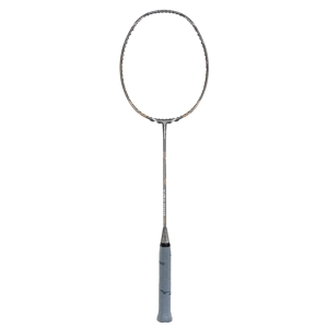 Vợt cầu lông Mizuno Valour V8