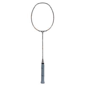 Vợt cầu lông Mizuno Valour V8