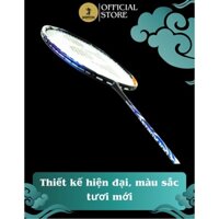 Vợt cầu lông (ms16) Astrox 100zz Dark Navy thiết kế mới hiện đại gía rẻ, vợt cầu lông loại 1 cao cấp - Zinex.store