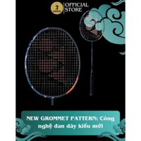 Vợt cầu lông (ms16) đơn nam cao cấp 100% carbon công nghệ mới, vợt cầu lông Astrox 100zz Dark Navy - Zinex.store