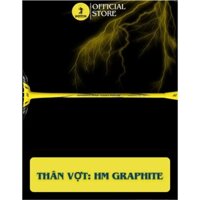 Vợt cầu lông (ms2) 1000 Tour thể thao siêu bền, vợt cầu lông Nanoflare cao cấp giá rẻ