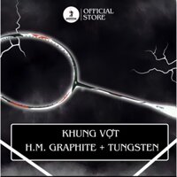 Vợt cầu lông (ms3) Duora Z Strike căng sẵn 10kg 4U, vợt cầu lông hợp kim nhôm siêu bền cao cấp tặng kèm túi