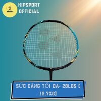 Vợt cầu lông nam nữ Yonex Astrox 88s Pro căng sẵn 10kg 4U, vợt cầu lông chất liệu siêu bền giá rẻ - Hipsport