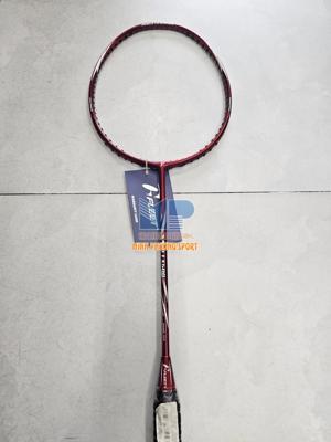 Vợt cầu lông Nano 500