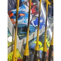 Vợt cầu lông nanoflare 1000zz