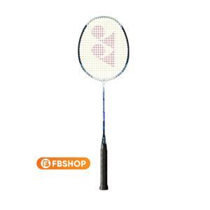Vợt cầu lông NanoRay Plus 8