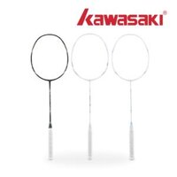 Vợt cầu lông PASSION P38