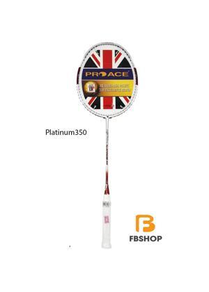 Vợt cầu lông  Pro Ace PLATINUM 350
