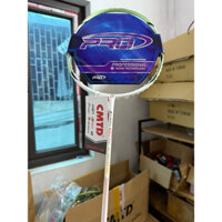 Vợt cầu lông Pro Baron South- chính hãng