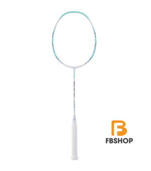 Vợt Cầu Lông Pro Kennex Power Pro 705