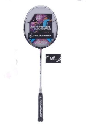Vợt cầu lông Pro Kennex Power Pro 704