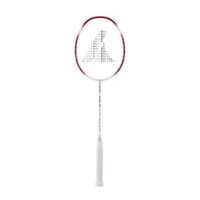 Vợt Cầu lông Pro Kennex Power Pro 705 *Tặng lưới + Quấn cán*
